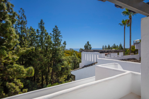 Byhus i Marbella, Malaga, Marbella - € 432.500 | Ref: BLXR-1191A - foto 6