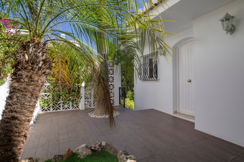 Byhus i Marbella, Malaga, Marbella - € 432.500 | Ref: BLXR-1191A - foto 7