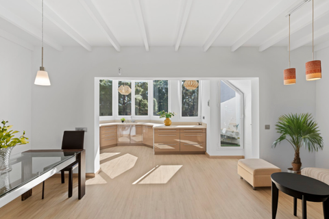 Byhus i Marbella, Malaga, Marbella - € 432.500 | Ref: BLXR-1191A - foto 8