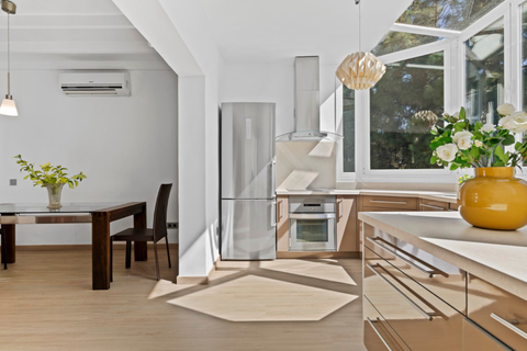 Byhus i Marbella, Malaga, Marbella - € 432.500 | Ref: BLXR-1191A - foto 9
