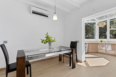 Byhus i Marbella, Malaga, Marbella - € 432.500 | Ref: BLXR-1191A - foto 10