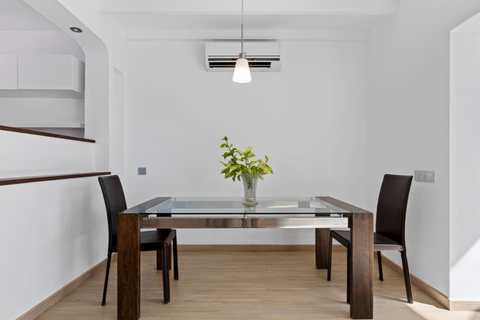 Byhus i Marbella, Malaga, Marbella - € 432.500 | Ref: BLXR-1191A - foto 11