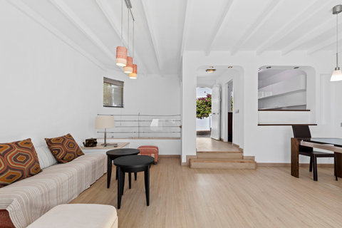 Byhus i Marbella, Malaga, Marbella - € 432.500 | Ref: BLXR-1191A - foto 12