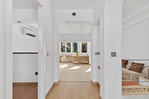 Byhus i Marbella, Malaga, Marbella - € 432.500 | Ref: BLXR-1191A - foto 14