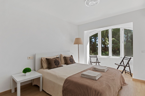 Byhus i Marbella, Malaga, Marbella - € 432.500 | Ref: BLXR-1191A - foto 16