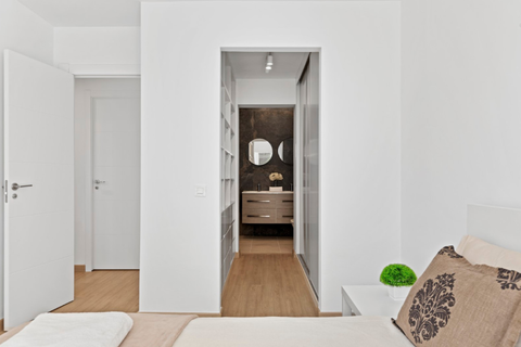 Byhus i Marbella, Malaga, Marbella - € 432.500 | Ref: BLXR-1191A - foto 17