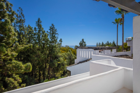 Byhus i Marbella, Malaga, Marbella - € 432.500 | Ref: BLXR-1191A - foto 25