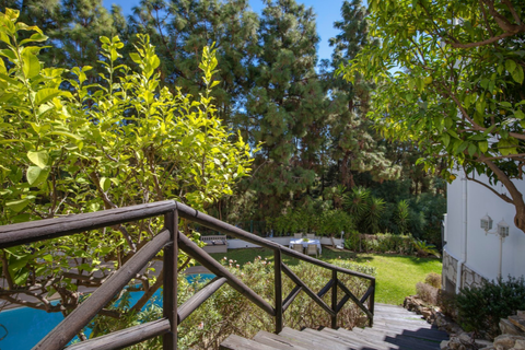 Byhus i Marbella, Malaga, Marbella - € 432.500 | Ref: BLXR-1191A - foto 26