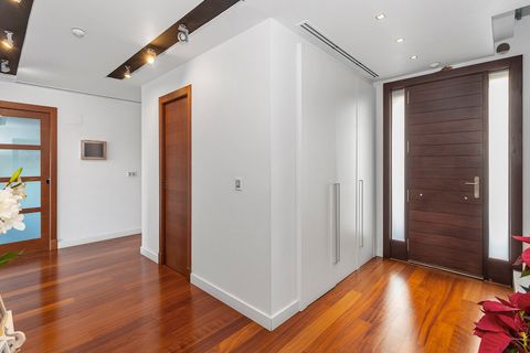 Villa i Algorfa, Alicante, Algorfa - € 1.550.000 | Ref: CC1-99997 - foto 7