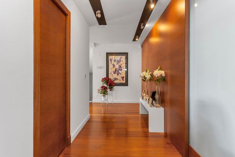 Villa i Algorfa, Alicante, Algorfa - € 1.550.000 | Ref: CC1-99997 - foto 8
