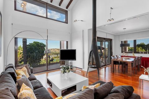Villa i Algorfa, Alicante, Algorfa - € 1.550.000 | Ref: CC1-99997 - foto 9