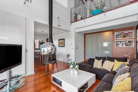 Villa i Algorfa, Alicante, Algorfa - € 1.550.000 | Ref: CC1-99997 - foto 10
