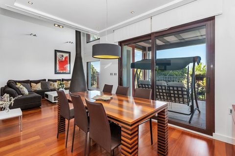 Villa i Algorfa, Alicante, Algorfa - € 1.550.000 | Ref: CC1-99997 - foto 12