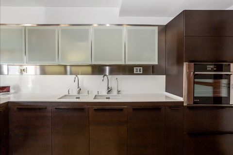 Villa i Algorfa, Alicante, Algorfa - € 1.550.000 | Ref: CC1-99997 - foto 16
