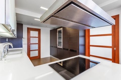 Villa i Algorfa, Alicante, Algorfa - € 1.550.000 | Ref: CC1-99997 - foto 17