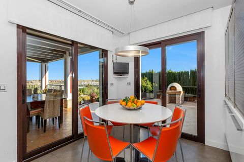 Villa i Algorfa, Alicante, Algorfa - € 1.550.000 | Ref: CC1-99997 - foto 20