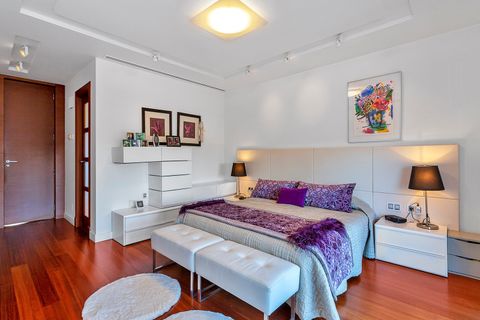 Villa i Algorfa, Alicante, Algorfa - € 1.550.000 | Ref: CC1-99997 - foto 24