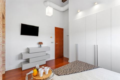 Villa i Algorfa, Alicante, Algorfa - € 1.550.000 | Ref: CC1-99997 - foto 31