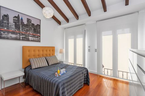 Villa i Algorfa, Alicante, Algorfa - € 1.550.000 | Ref: CC1-99997 - foto 34