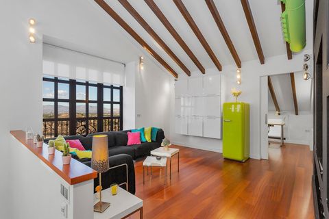 Villa i Algorfa, Alicante, Algorfa - € 1.550.000 | Ref: CC1-99997 - foto 39