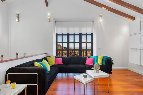 Villa i Algorfa, Alicante, Algorfa - € 1.550.000 | Ref: CC1-99997 - foto 42
