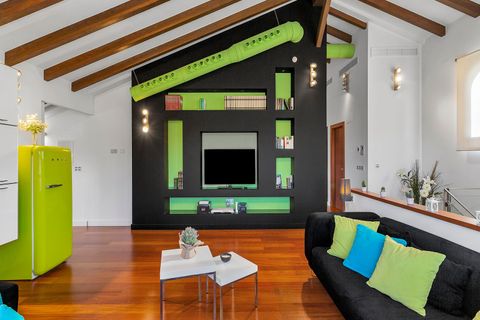 Villa i Algorfa, Alicante, Algorfa - € 1.550.000 | Ref: CC1-99997 - foto 43