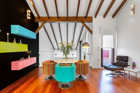 Villa i Algorfa, Alicante, Algorfa - € 1.550.000 | Ref: CC1-99997 - foto 46