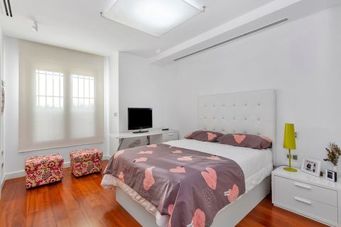 Villa i Algorfa, Alicante, Algorfa - € 1.550.000 | Ref: CC1-99997 - foto 47
