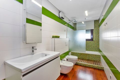 Villa i Algorfa, Alicante, Algorfa - € 1.550.000 | Ref: CC1-99997 - foto 49