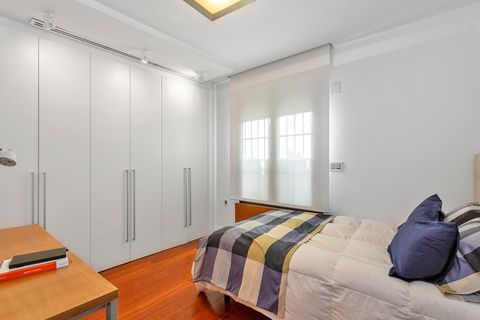 Villa i Algorfa, Alicante, Algorfa - € 1.550.000 | Ref: CC1-99997 - foto 50
