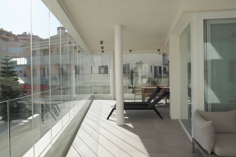 Apartamento en Fuengirola, Malaga, Fuengirola - € 479.000 | Ref: SPCRM3608 - photo 2