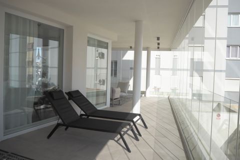 Apartamento en Fuengirola, Malaga, Fuengirola - € 479.000 | Ref: SPCRM3608 - photo 3
