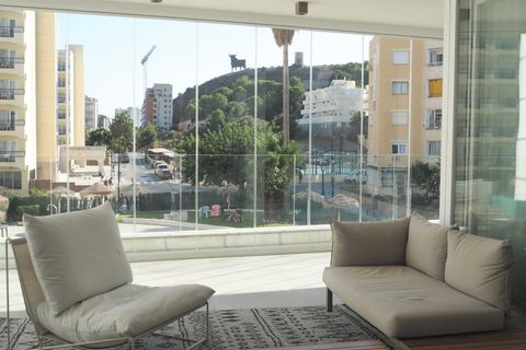 Apartamento en Fuengirola, Malaga, Fuengirola - € 479.000 | Ref: SPCRM3608 - photo 4