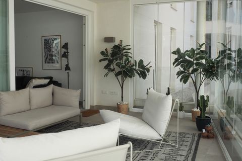 Apartamento en Fuengirola, Malaga, Fuengirola - € 479.000 | Ref: SPCRM3608 - photo 5
