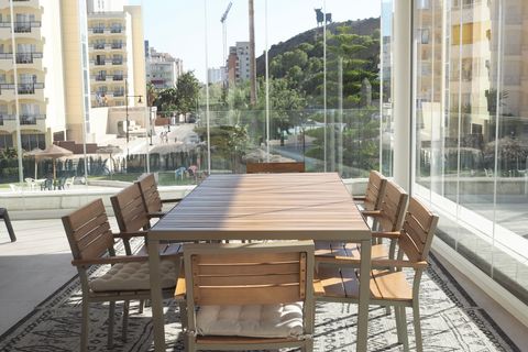 Apartamento en Fuengirola, Malaga, Fuengirola - € 479.000 | Ref: SPCRM3608 - photo 6