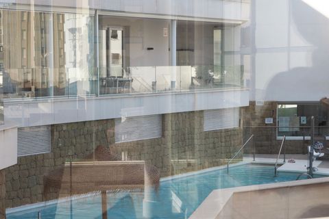 Apartamento en Fuengirola, Malaga, Fuengirola - € 479.000 | Ref: SPCRM3608 - photo 7