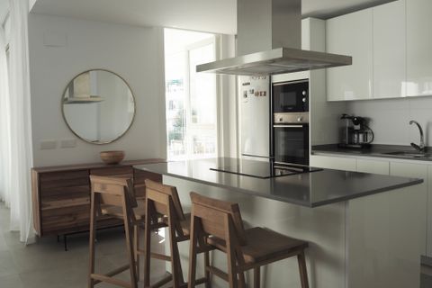 Apartamento en Fuengirola, Malaga, Fuengirola - € 479.000 | Ref: SPCRM3608 - photo 8
