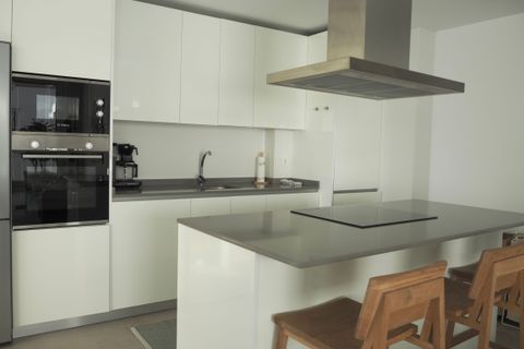Apartamento en Fuengirola, Malaga, Fuengirola - € 479.000 | Ref: SPCRM3608 - photo 9