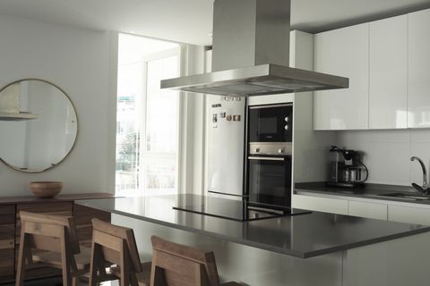 Apartamento en Fuengirola, Malaga, Fuengirola - € 479.000 | Ref: SPCRM3608 - photo 10