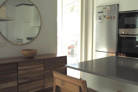 Apartamento en Fuengirola, Malaga, Fuengirola - € 479.000 | Ref: SPCRM3608 - photo 11