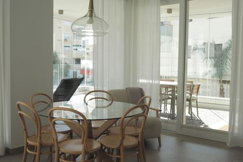 Apartamento en Fuengirola, Malaga, Fuengirola - € 479.000 | Ref: SPCRM3608 - photo 12
