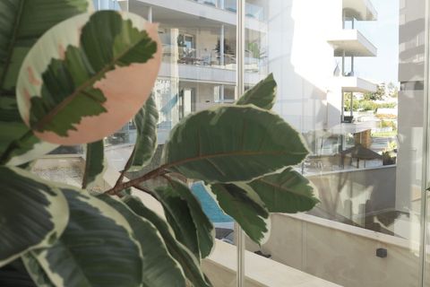 Apartamento en Fuengirola, Malaga, Fuengirola - € 479.000 | Ref: SPCRM3608 - photo 13