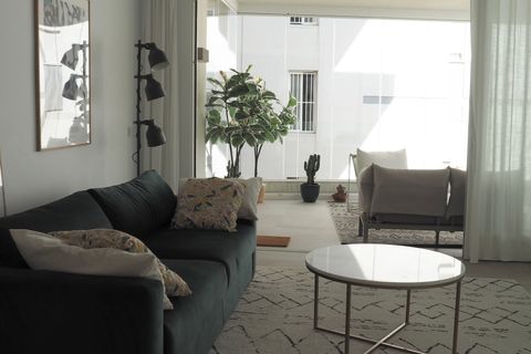 Apartamento en Fuengirola, Malaga, Fuengirola - € 479.000 | Ref: SPCRM3608 - photo 14