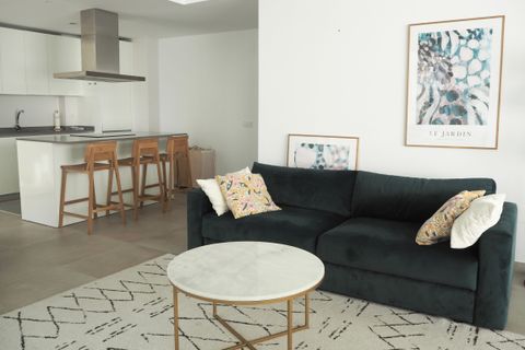 Apartamento en Fuengirola, Malaga, Fuengirola - € 479.000 | Ref: SPCRM3608 - photo 15