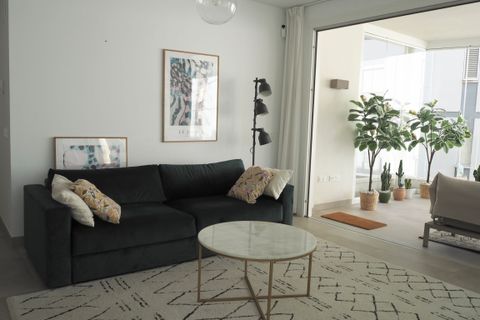 Apartamento en Fuengirola, Malaga, Fuengirola - € 479.000 | Ref: SPCRM3608 - photo 17