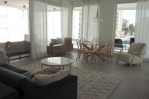 Apartamento en Fuengirola, Malaga, Fuengirola - € 479.000 | Ref: SPCRM3608 - photo 18