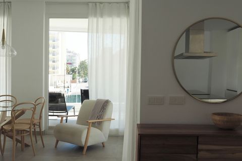 Apartamento en Fuengirola, Malaga, Fuengirola - € 479.000 | Ref: SPCRM3608 - photo 19