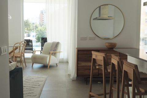 Apartamento en Fuengirola, Malaga, Fuengirola - € 479.000 | Ref: SPCRM3608 - photo 22