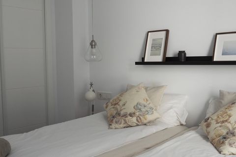 Apartamento en Fuengirola, Malaga, Fuengirola - € 479.000 | Ref: SPCRM3608 - photo 23