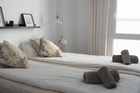 Apartamento en Fuengirola, Malaga, Fuengirola - € 479.000 | Ref: SPCRM3608 - photo 24